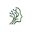 www.treaded.de favicon